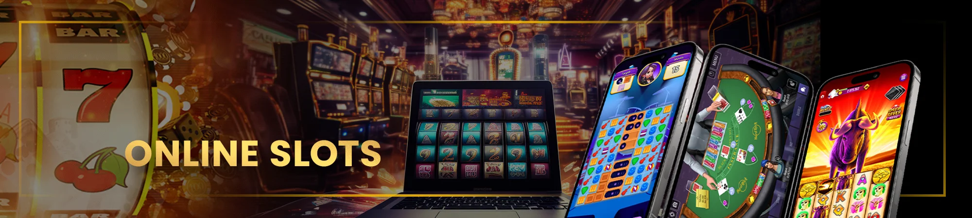 me88 Singapore online slots games progressive jackpot mega win real money