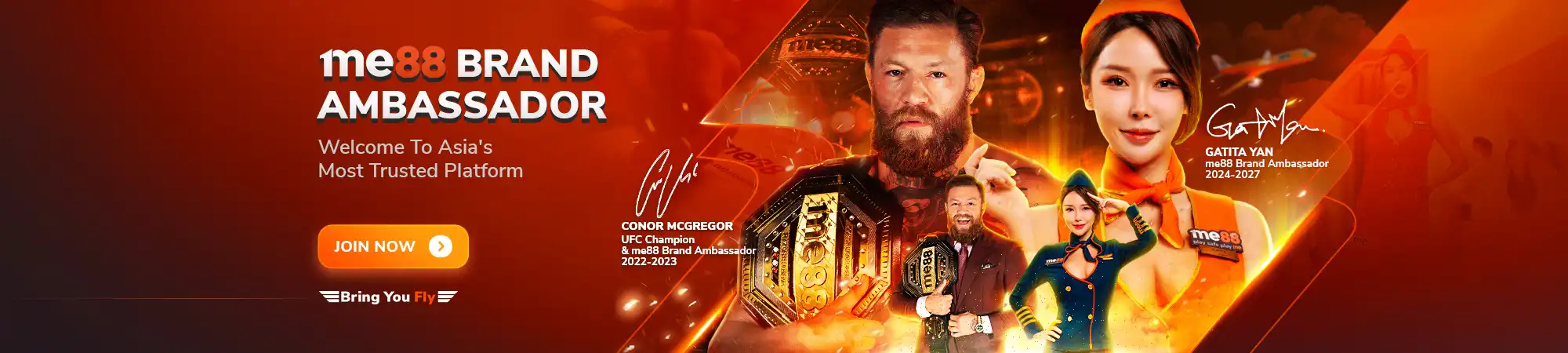 me88 Singapore live casino Evolution Gaming live dealer tables