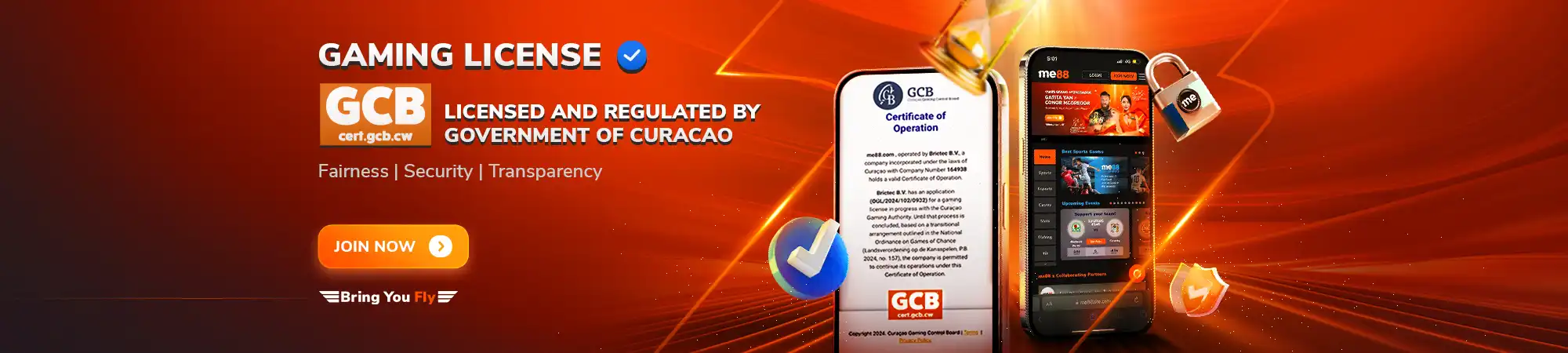 me88 online slots games Singapore progressive jackpot big win