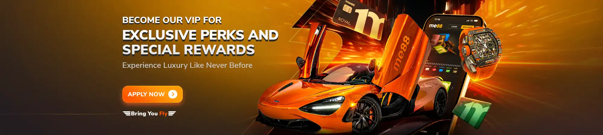 me88 sports betting Singapore football basketball live odds