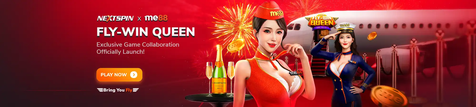 me88 Singapore promotions cashback referral bonus VIP rewards