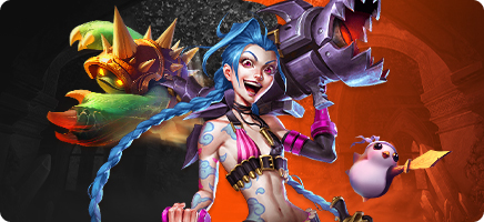 me88 Singapore esports betting DOTA 2 CS2 League of Legends Valorant Mobile Legends