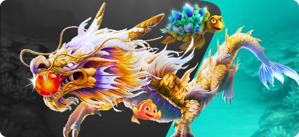 me88 Singapore fishing games fish shooting arcade game online real money