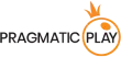 Pragmatic Play slots Singapore provider logo